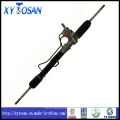 Steering Rack for Renault Clio II/ FIAT/ Opel (ALL MODELS)